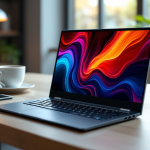 Lenovo IdeaPad Slim 3 Chromebook in offerta su Amazon