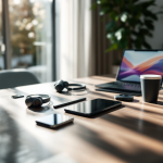 Gadget smart in offerta su Amazon per la primavera