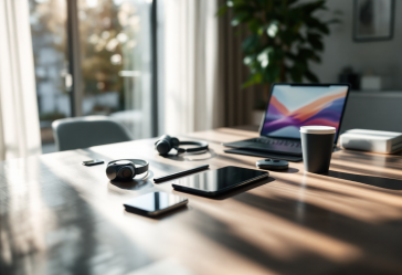 Gadget smart in offerta su Amazon per la primavera