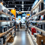 Gadget e dispositivi smart in offerta su Amazon primavera 2023