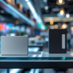 Unità SSD MSI SPATIUM S270 in offerta su Amazon