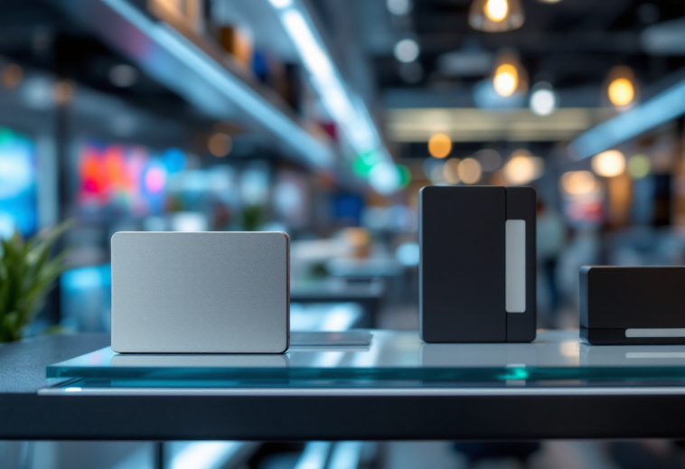 Unità SSD MSI SPATIUM S270 in offerta su Amazon