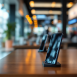 Samsung Galaxy A56 in offerta su Amazon