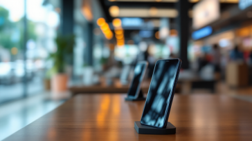 Samsung Galaxy A56 in offerta su Amazon