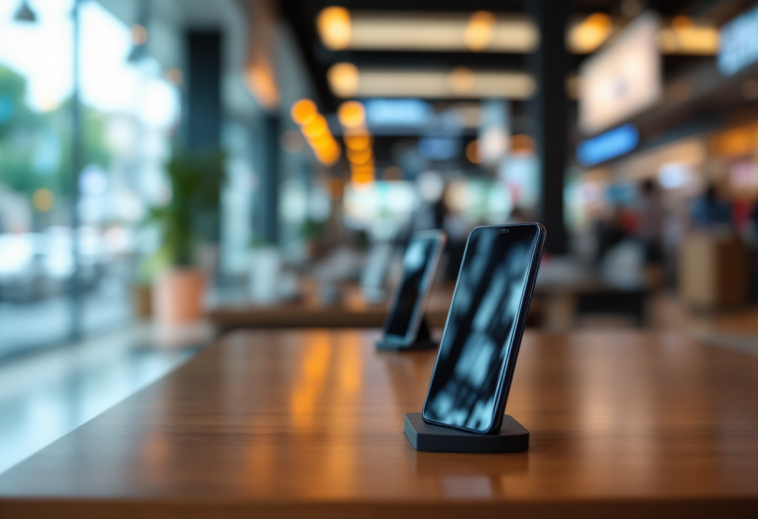 Samsung Galaxy A56 in offerta su Amazon