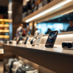 Samsung Galaxy SmartTag2 in offerta per la primavera