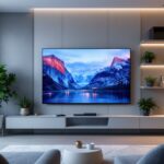 Smart TV in offerta per la Festa delle Offerte di Primavera