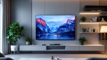 Smart TV in offerta per la Festa delle Offerte di Primavera