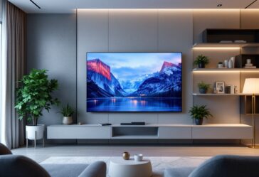 Smart TV in offerta per la Festa delle Offerte di Primavera