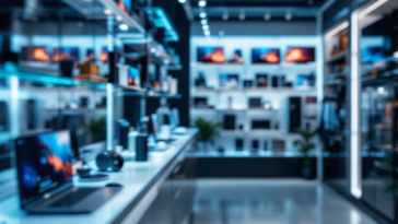 Immagine delle migliori offerte di primavera su Amazon