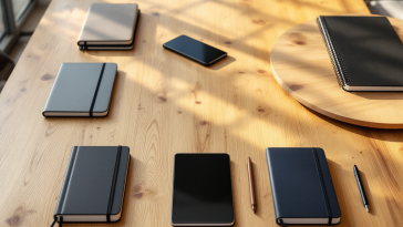 Notebook in offerta per la primavera 2023