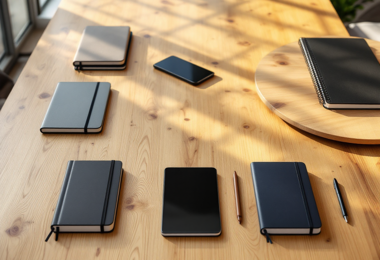 Notebook in offerta per la primavera 2023