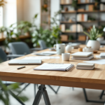 Offerte imperdibili di pCloud per storage cloud