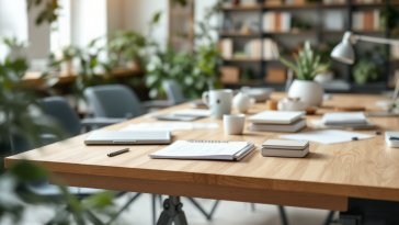 Offerte imperdibili di pCloud per storage cloud