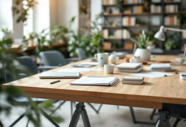 Offerte imperdibili di pCloud per storage cloud