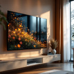 Smart TV in offerta per la primavera 2023
