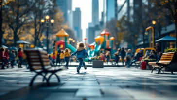 Immagine che rappresenta l'Online Safety Act nel Regno Unito