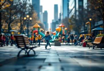 Immagine che rappresenta l'Online Safety Act nel Regno Unito