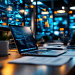 Immagine che rappresenta GPT-4.5 e intelligenza emotiva
