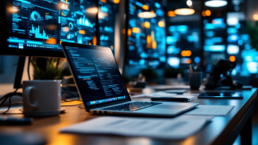 Immagine che rappresenta GPT-4.5 e intelligenza emotiva