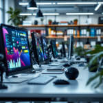 Generazione di immagini con OpenAI GPT-4o