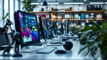 Generazione di immagini con OpenAI GPT-4o