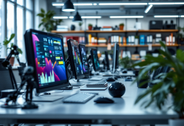 Generazione di immagini con OpenAI GPT-4o