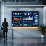 OpenAI presenta Sora per la creazione di contenuti