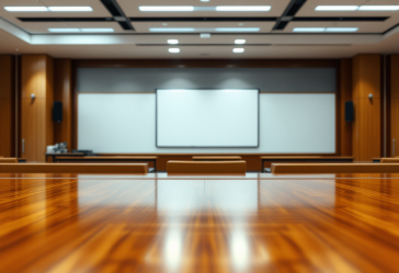 Logo OpenAI con sovvenzioni per l'AI nelle università