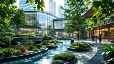 OpenEuroLLM e intelligenza artificiale in Europa