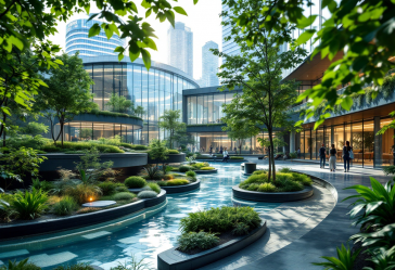 OpenEuroLLM e intelligenza artificiale in Europa