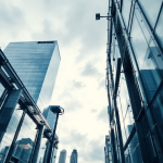 Immagine che rappresenta la corsa alle vulnerabilità zero-day di Telegram