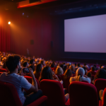 Oscar 2026 con i film più attesi e i protagonisti