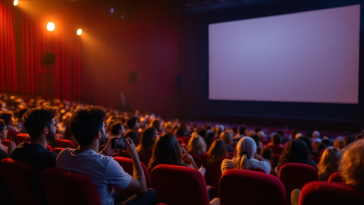 Oscar 2026 con i film più attesi e i protagonisti