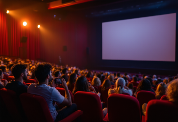 Oscar 2026 con i film più attesi e i protagonisti