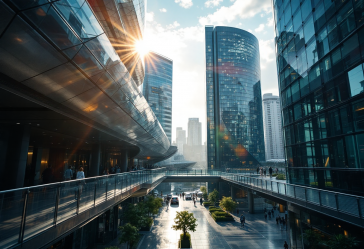 Papa Francesco discute l'etica nell'era dell'intelligenza artificiale