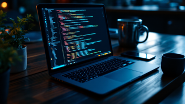 Immagine che rappresenta l'acquisizione di TikTok da parte di Perplexity