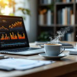 Immagine che illustra il phishing nei professionisti SEO