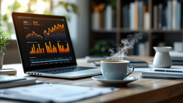 Immagine che illustra il phishing nei professionisti SEO