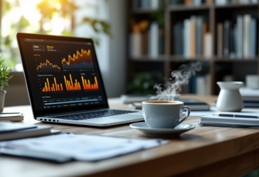 Immagine che illustra il phishing nei professionisti SEO