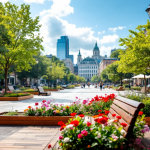 Nuove funzionalità di Google per pianificare vacanze