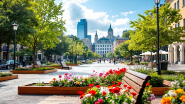 Nuove funzionalità di Google per pianificare vacanze