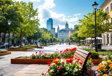 Nuove funzionalità di Google per pianificare vacanze