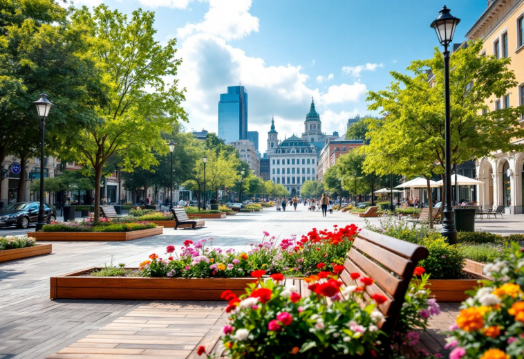 Nuove funzionalità di Google per pianificare vacanze