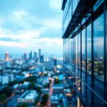 Poste Italiane acquisisce il 15% di TIM per sinergie