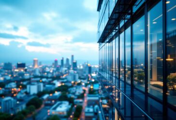 Poste Italiane acquisisce il 15% di TIM per sinergie