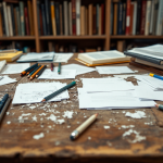 ChatGPT in azione: oltre la scrittura di base