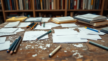 ChatGPT in azione: oltre la scrittura di base