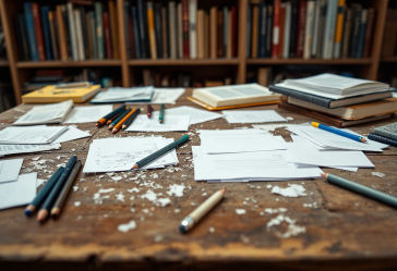 ChatGPT in azione: oltre la scrittura di base