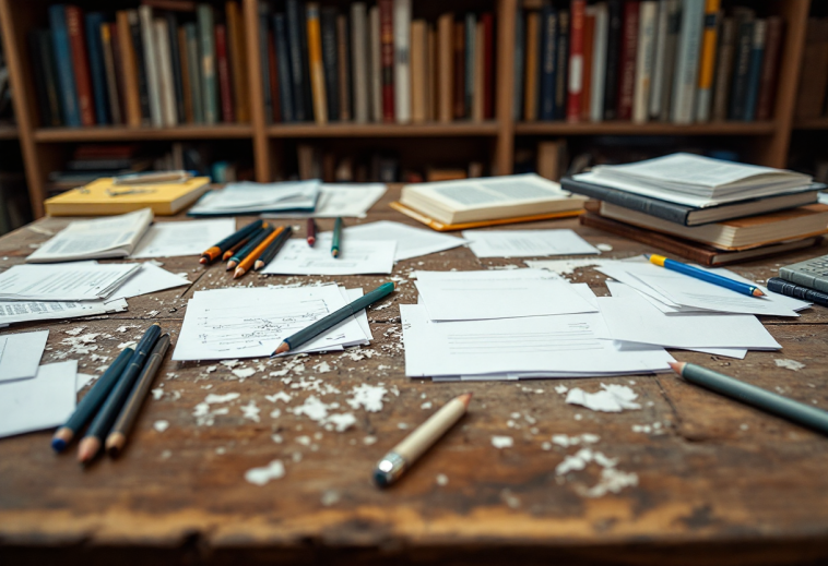 ChatGPT in azione: oltre la scrittura di base